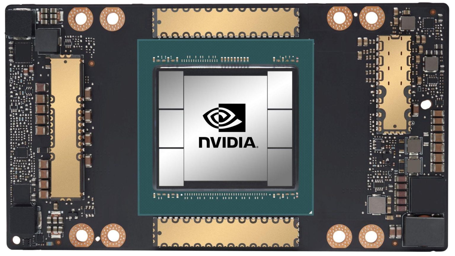 GPU